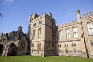 newstead abbey image 19 sm.jpg